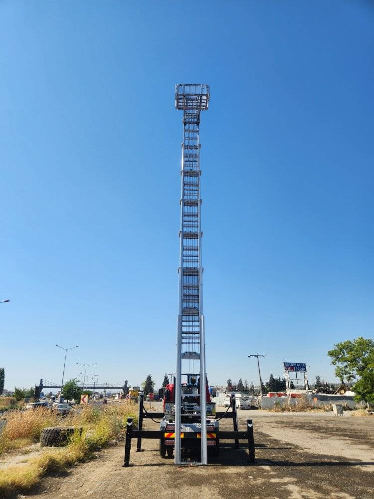 KVKK Aydınlatma Metni
