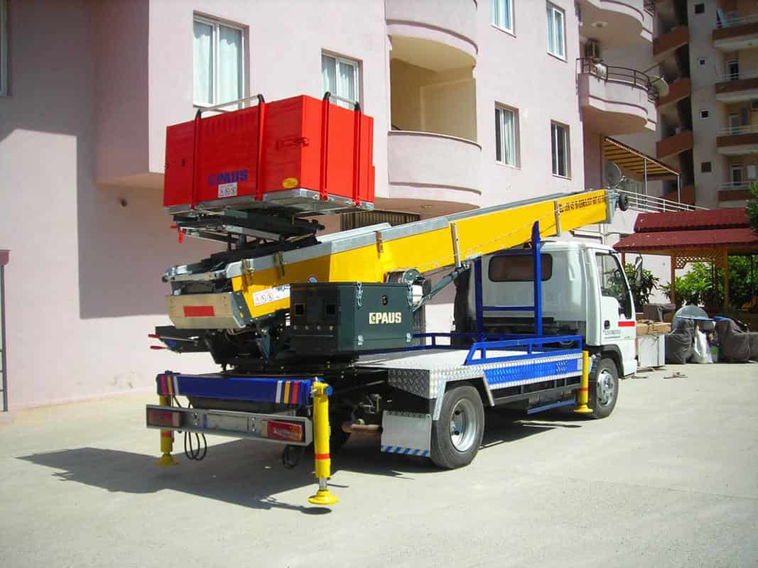 Açık Rıza Metni