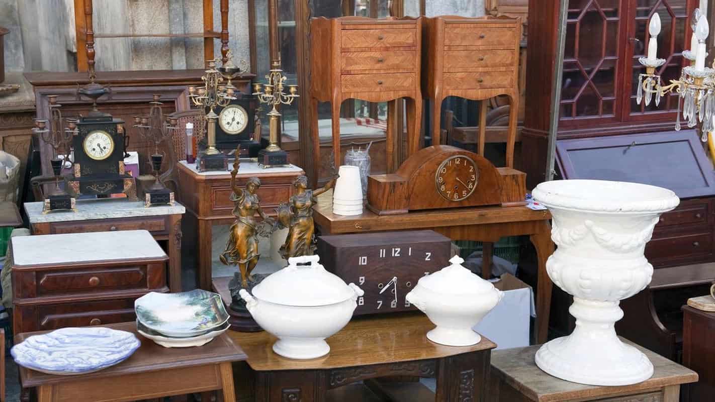 Kurumsal Taşımacılık