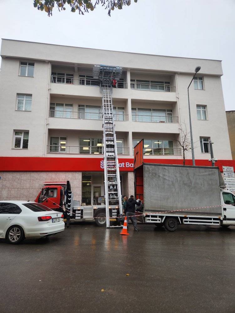 Hizmetlerimiz görseli
