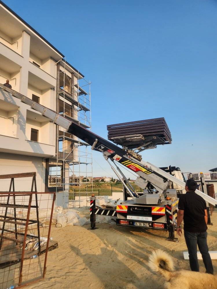 Açık Rıza Metni